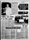 Sports Argus Saturday 19 June 1982 Page 19