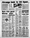 Sports Argus Saturday 19 June 1982 Page 28