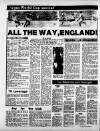 Sports Argus Saturday 26 June 1982 Page 2