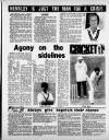 Sports Argus Saturday 26 June 1982 Page 3