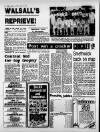 Sports Argus Saturday 26 June 1982 Page 4
