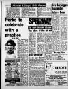 Sports Argus Saturday 26 June 1982 Page 5
