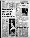 Sports Argus Saturday 26 June 1982 Page 9