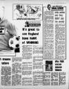 Sports Argus Saturday 26 June 1982 Page 15