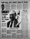 Sports Argus Saturday 10 July 1982 Page 3