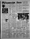 Sports Argus Saturday 10 July 1982 Page 9