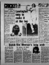 Sports Argus Saturday 17 July 1982 Page 3