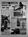 Sports Argus Saturday 17 July 1982 Page 17