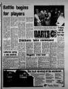 Sports Argus Saturday 17 July 1982 Page 19