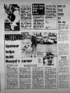 Sports Argus Saturday 31 July 1982 Page 13