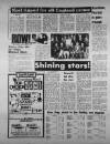 Sports Argus Saturday 31 July 1982 Page 20