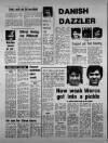 Sports Argus Saturday 07 August 1982 Page 2