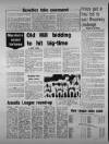Sports Argus Saturday 07 August 1982 Page 4