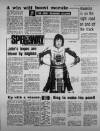 Sports Argus Saturday 07 August 1982 Page 5