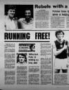 Sports Argus Saturday 07 August 1982 Page 14