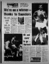 Sports Argus Saturday 28 August 1982 Page 37