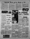 Sports Argus Saturday 28 August 1982 Page 68