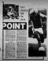 Sports Argus Saturday 28 August 1982 Page 71