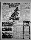 Sports Argus Saturday 25 September 1982 Page 5