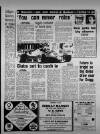 Sports Argus Saturday 25 September 1982 Page 9