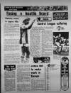Sports Argus Saturday 25 September 1982 Page 13