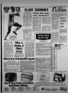 Sports Argus Saturday 25 September 1982 Page 19