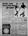 Sports Argus Saturday 25 September 1982 Page 20