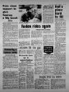 Sports Argus Saturday 16 October 1982 Page 9