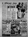 Sports Argus Saturday 16 October 1982 Page 20