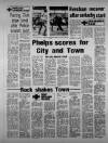 Sports Argus Saturday 16 October 1982 Page 30