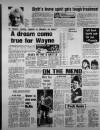 Sports Argus Saturday 23 October 1982 Page 15