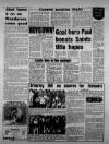 Sports Argus Saturday 04 December 1982 Page 4