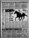 Sports Argus Saturday 04 December 1982 Page 7