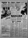 Sports Argus Saturday 04 December 1982 Page 8