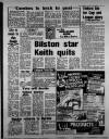 Sports Argus Saturday 04 December 1982 Page 11