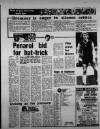 Sports Argus Saturday 04 December 1982 Page 13
