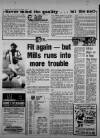 Sports Argus Saturday 04 December 1982 Page 14
