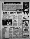 Sports Argus Saturday 04 December 1982 Page 15