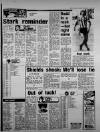 Sports Argus Saturday 04 December 1982 Page 19