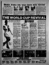 Sports Argus Saturday 04 December 1982 Page 27