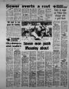 Sports Argus Saturday 04 December 1982 Page 30