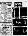 Sports Argus Monday 03 January 1983 Page 3