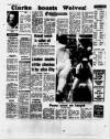 Sports Argus Monday 03 January 1983 Page 4