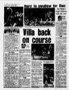 Sports Argus Tuesday 04 January 1983 Page 2