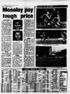 Sports Argus Tuesday 04 January 1983 Page 4