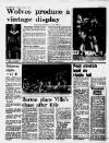 Sports Argus Tuesday 04 January 1983 Page 6