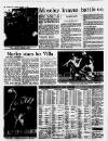 Sports Argus Tuesday 04 January 1983 Page 8