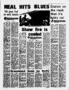 Sports Argus Saturday 22 January 1983 Page 3