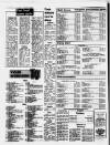 Sports Argus Saturday 22 January 1983 Page 6