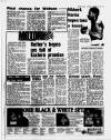 Sports Argus Saturday 22 January 1983 Page 9